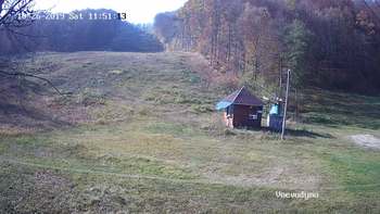 Воєводино 26 жовтня 2019 року, 2019-10-26 13:00