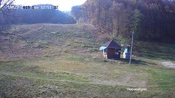 Воєводино 27 жовтня 2019 року, 2019-10-27 13:00