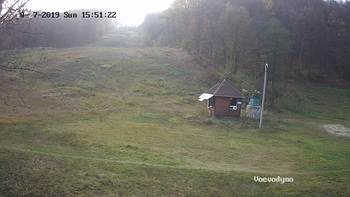 Воєводино 27 жовтня 2019 року, 2019-10-27 16:00
