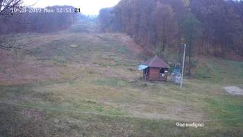 Воєводино 28 жовтня 2019 року, 2019-10-28 13:00
