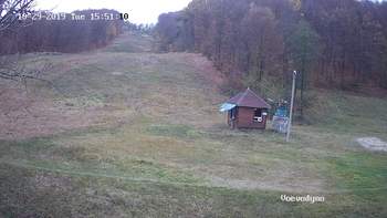 Воєводино 29 жовтня 2019 року, 2019-10-29 16:00