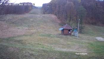 Воєводино 30 жовтня 2019 року, 2019-10-30 16:00