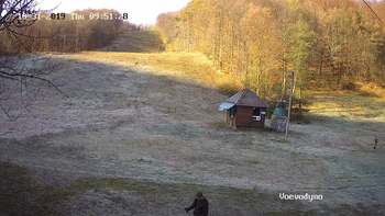 Воєводино 31 жовтня 2019 року, 2019-10-31 10:00