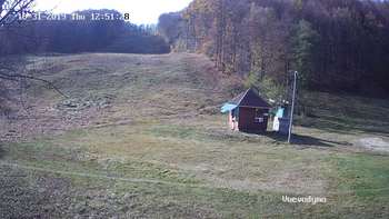 Воєводино 31 жовтня 2019 року, 2019-10-31 13:00