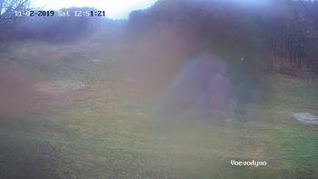 Воєводино 2 листопада 2019 року, 2019-11-02 13:00