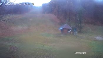 Воєводино 2 листопада 2019 року, 2019-11-02 16:00