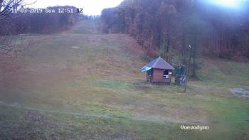 Воєводино 3 листопада 2019 року, 2019-11-03 13:00