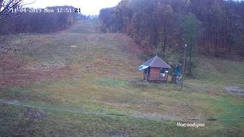 Воєводино 4 листопада 2019 року, 2019-11-04 13:00