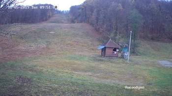 Воєводино 5 листопада 2019 року, 2019-11-05 10:00