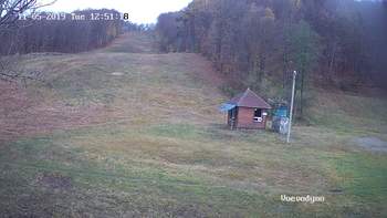 Воєводино 5 листопада 2019 року, 2019-11-05 13:00