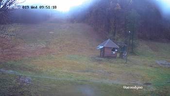Воєводино 6 листопада 2019 року, 2019-11-06 10:00