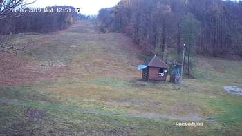 Воєводино 6 листопада 2019 року, 2019-11-06 13:00