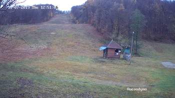 Воєводино 7 листопада 2019 року, 2019-11-07 13:00