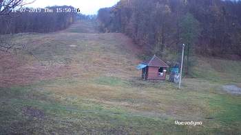Воєводино 7 листопада 2019 року, 2019-11-07 16:00