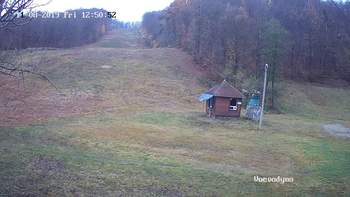 Воєводино 8 листопада 2019 року, 2019-11-08 13:00