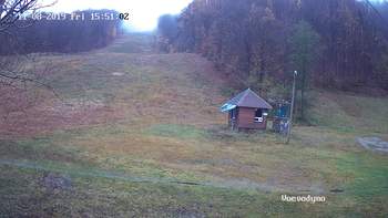 Воєводино 8 листопада 2019 року, 2019-11-08 16:00