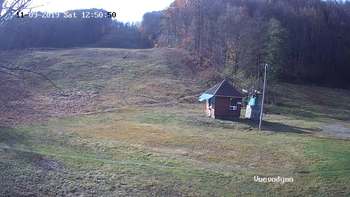 Воєводино 9 листопада 2019 року, 2019-11-09 13:00