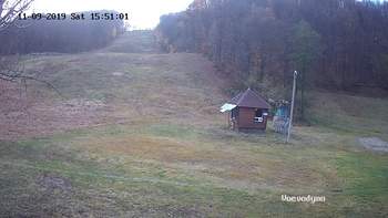 Воєводино 9 листопада 2019 року, 2019-11-09 16:00