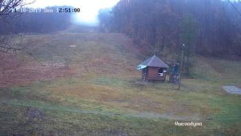 Воєводино 10 листопада 2019 року, 2019-11-10 13:00