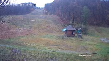 Воєводино 10 листопада 2019 року, 2019-11-10 16:00