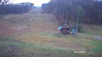 Воєводино 11 листопада 2019 року, 2019-11-11 16:00