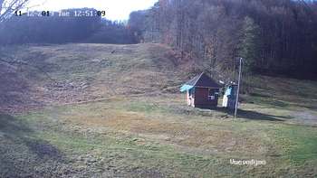 Воєводино 12 листопада 2019 року, 2019-11-12 13:00