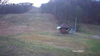 Воєводино 12 листопада 2019 року, 2019-11-12 16:00