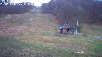 Воєводино 13 листопада 2019 року, 2019-11-13 10:00