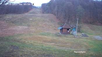 Воєводино 14 листопада 2019 року, 2019-11-14 10:00