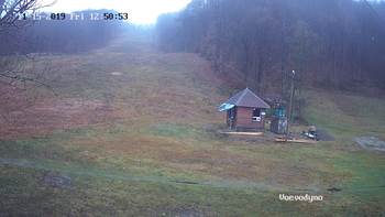 Воєводино 15 листопада 2019 року, 2019-11-15 13:00