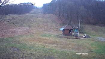 Воєводино 16 листопада 2019 року, 2019-11-16 13:00
