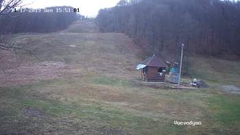 Воєводино 17 листопада 2019 року, 2019-11-17 16:00