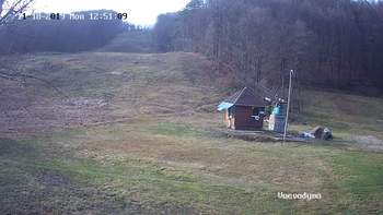 Воєводино 18 листопада 2019 року, 2019-11-18 13:00