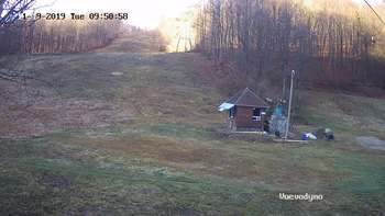 Воєводино 19 листопада 2019 року, 2019-11-19 10:00