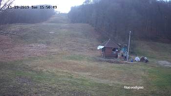 Воєводино 19 листопада 2019 року, 2019-11-19 16:00