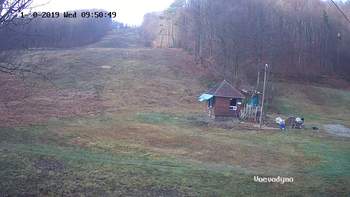 Воєводино 20 листопада 2019 року, 2019-11-20 10:00