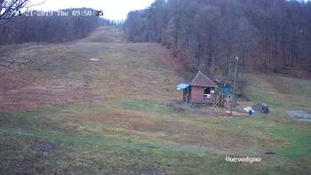 Воєводино 21 листопада 2019 року, 2019-11-21 10:00