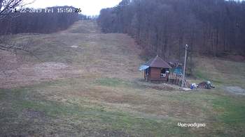 Воєводино 22 листопада 2019 року, 2019-11-22 16:00