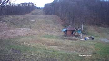 Воєводино 23 листопада 2019 року, 2019-11-23 13:00