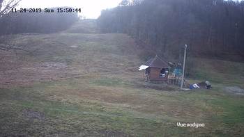 Воєводино 24 листопада 2019 року, 2019-11-24 16:00