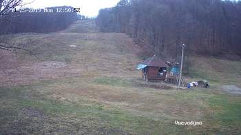 Воєводино 25 листопада 2019 року, 2019-11-25 13:00