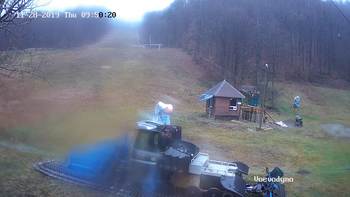 Воєводино 28 листопада 2019 року, 2019-11-28 10:00
