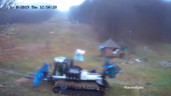 Воєводино 28 листопада 2019 року, 2019-11-28 13:00