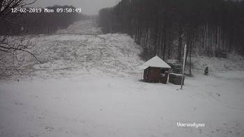 Воєводино 2 грудня 2019 року, 2019-12-02 10:00