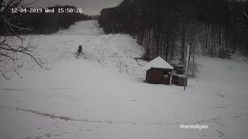 Воєводино 4 грудня 2019 року, 2019-12-04 16:00
