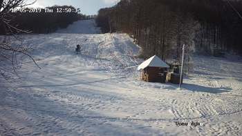 Воєводино 5 грудня 2019 року, 2019-12-05 13:00