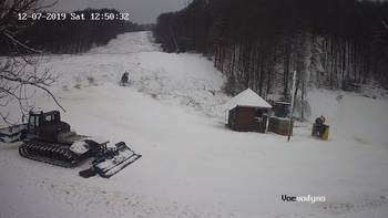 Воєводино 7 грудня 2019 року, 2019-12-07 13:00