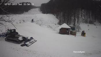 Воєводино 7 грудня 2019 року, 2019-12-07 16:00