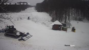 Воєводино 8 грудня 2019 року, 2019-12-08 10:00