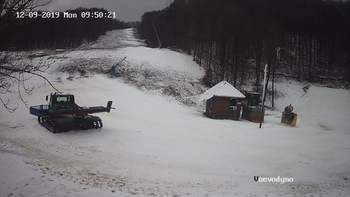 Воєводино 9 грудня 2019 року, 2019-12-09 10:00